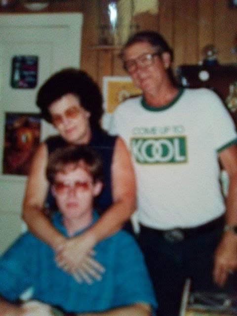 Help Bring Paul David Matherly Home for a Proper Burial campaign photo, 2 of 4