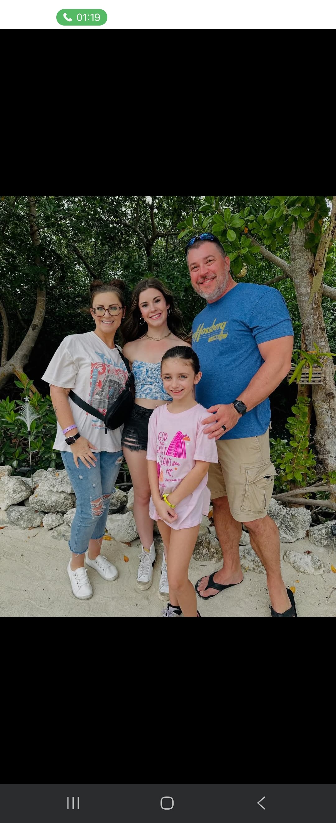 User-uploaded image 1