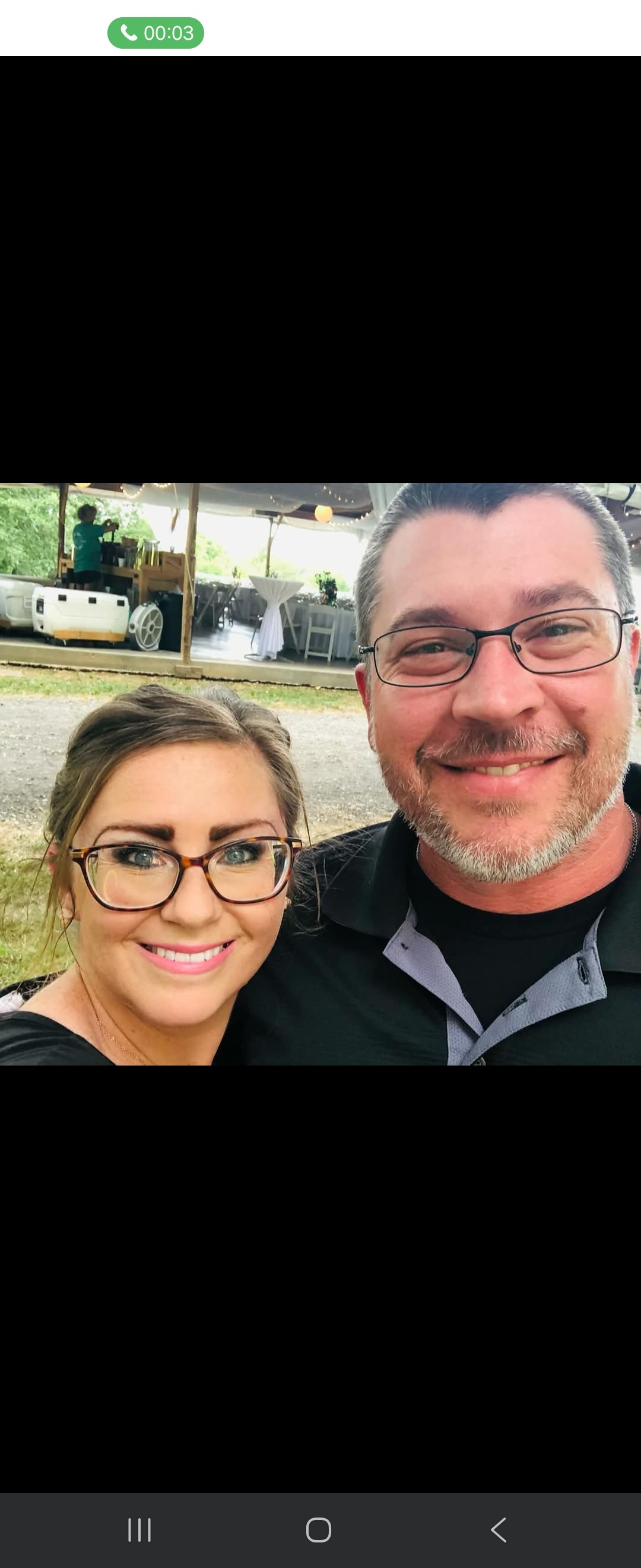 User-uploaded image 2