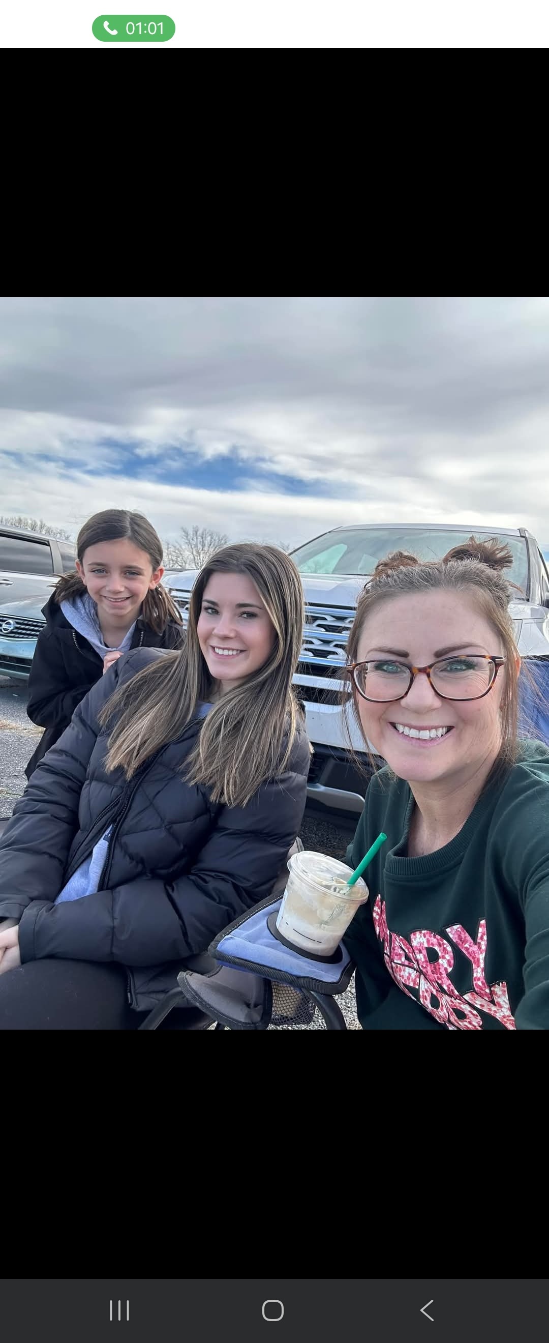 User-uploaded image 3