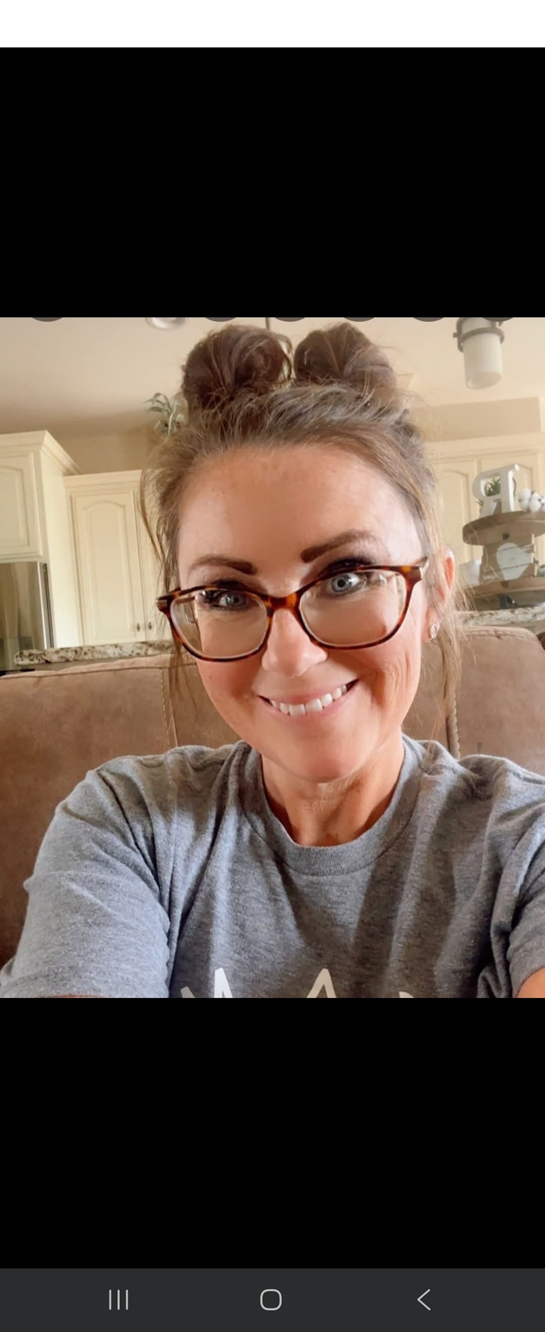 User-uploaded image 4