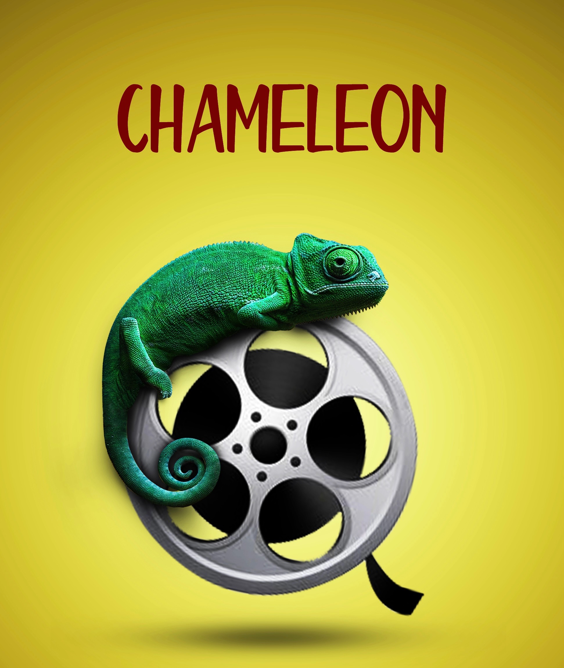 Help Daisy & Joey Stage Chameleon campaign photo, 2 of 4