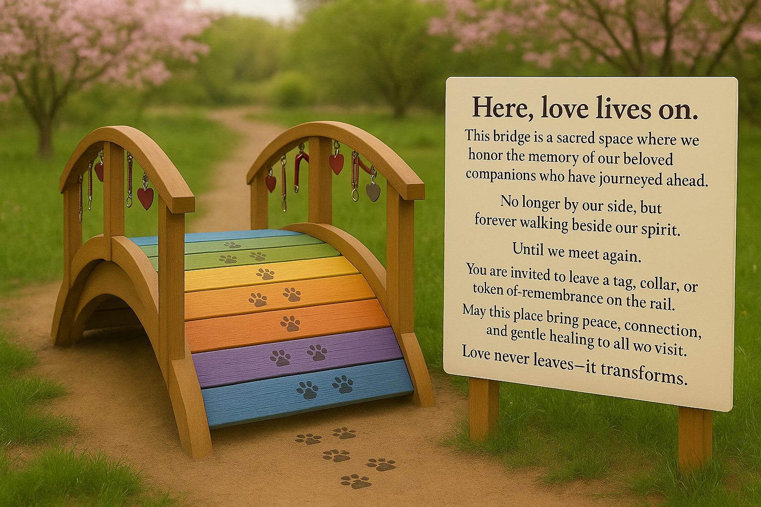 User-uploaded image 1