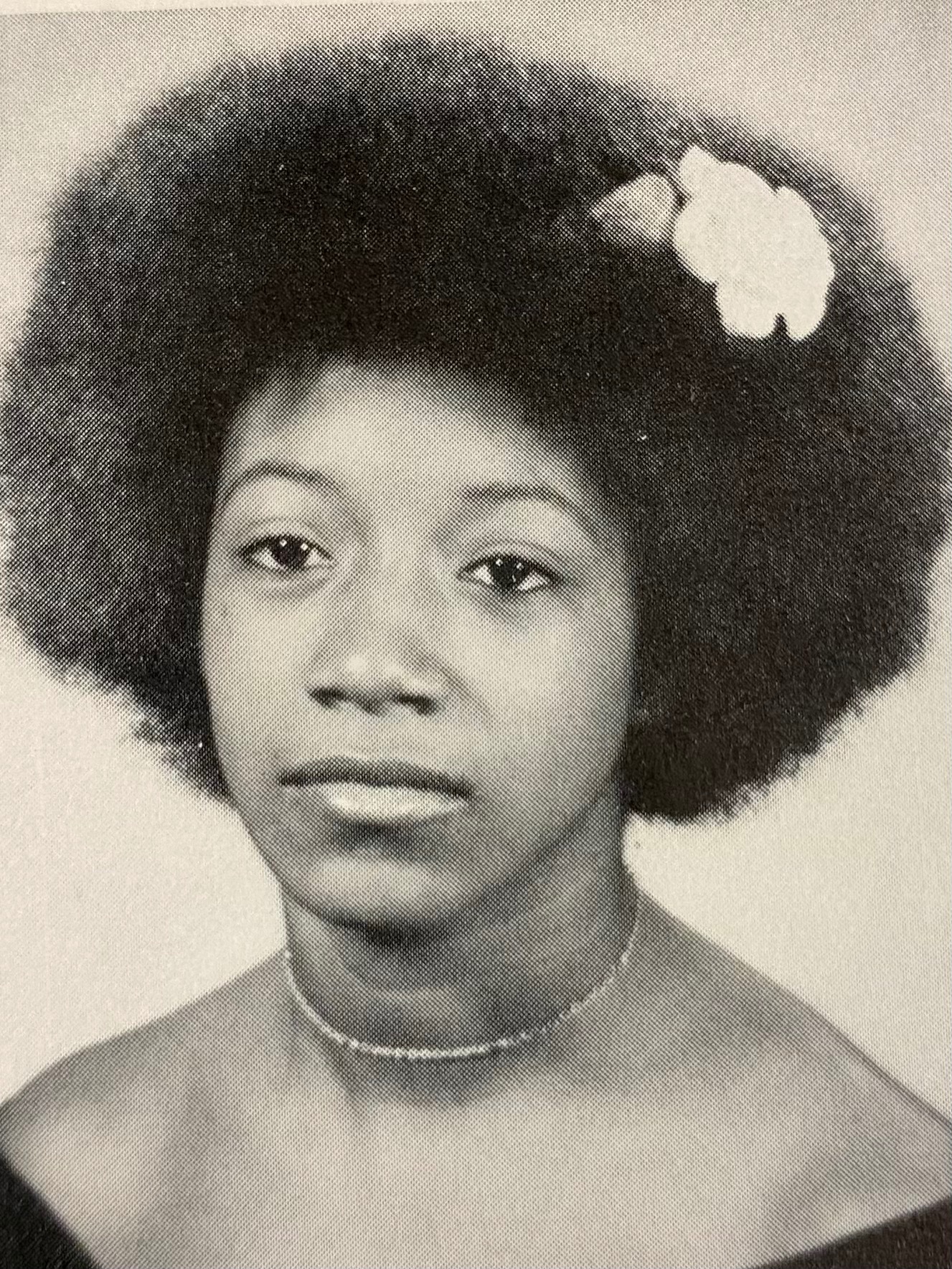 Honoring Mae Ruth’s Life and Legacy campaign photo, 2 of 3