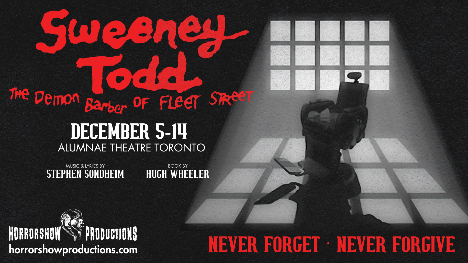 User-uploaded image 1