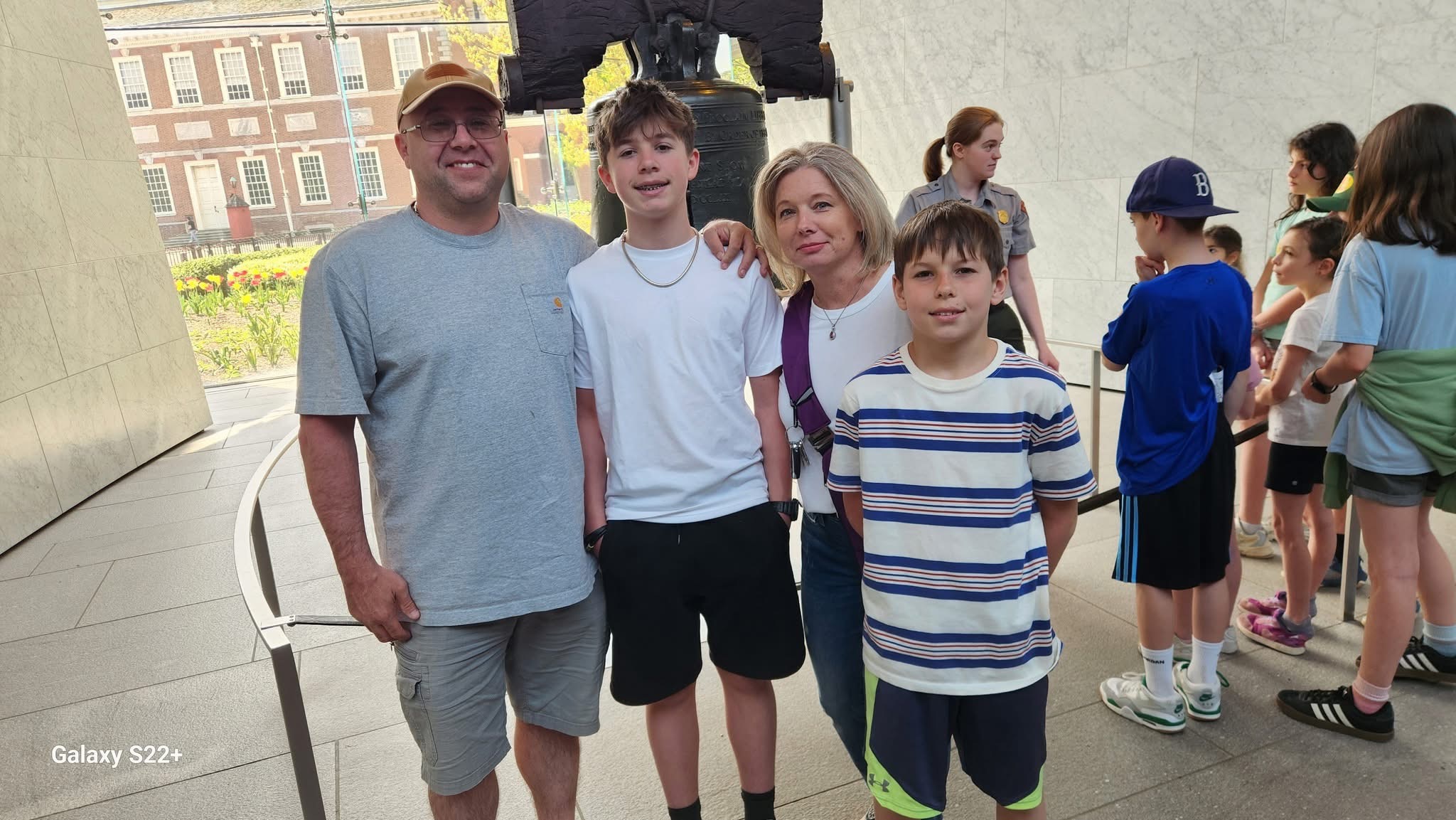Help Mark & Magda Adopt Tosia After Tragedy campaign photo, 5 of 8