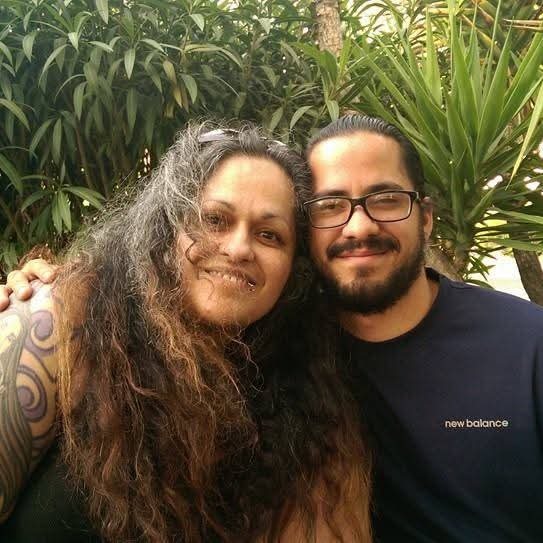 Honor Arron Brian Febres: Support His Loved Ones campaign photo, 2 of 8