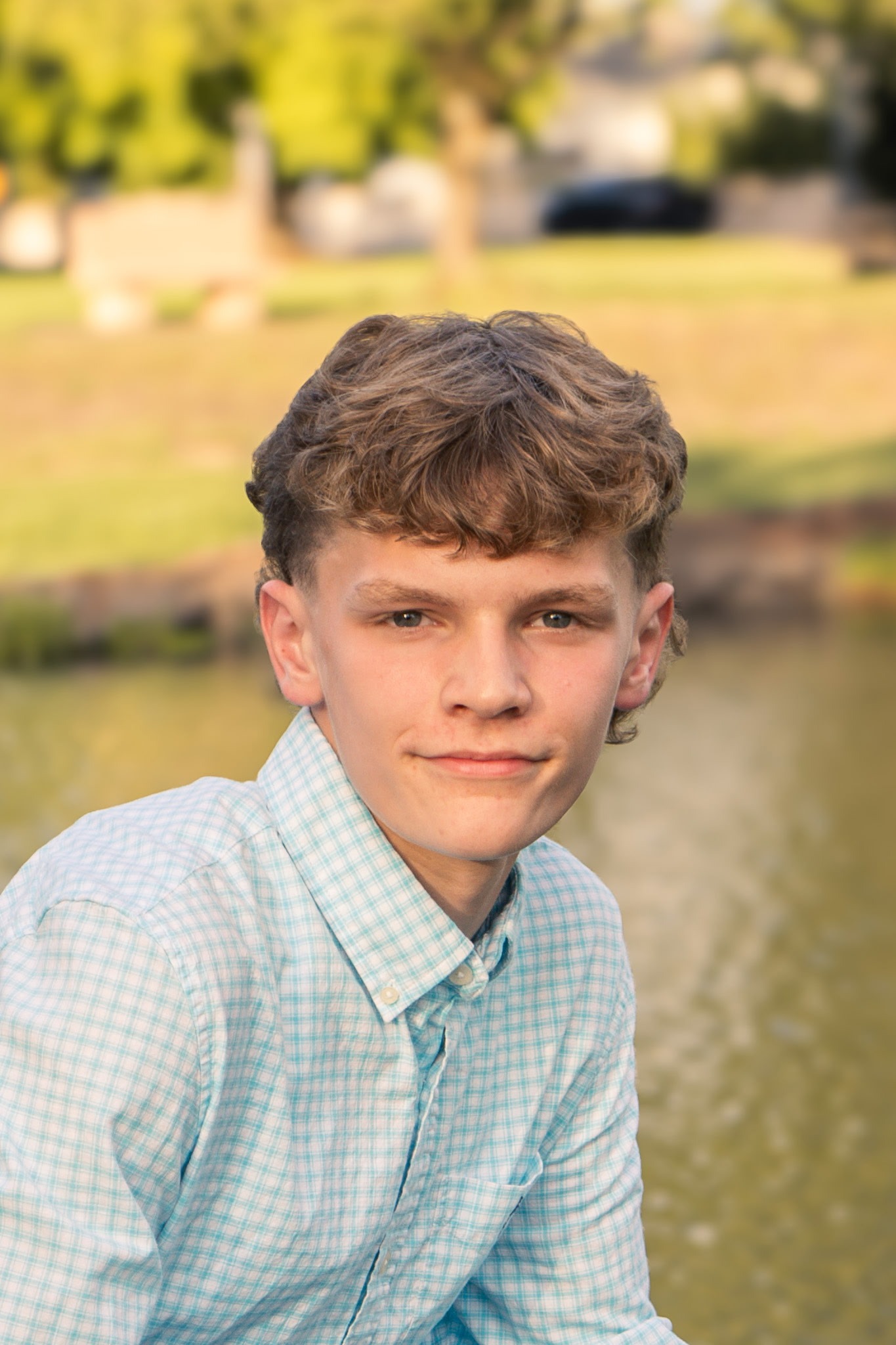 Help Kelin After Life-Flight Emergency campaign photo, 5 of 6