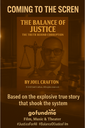 User-uploaded image 1