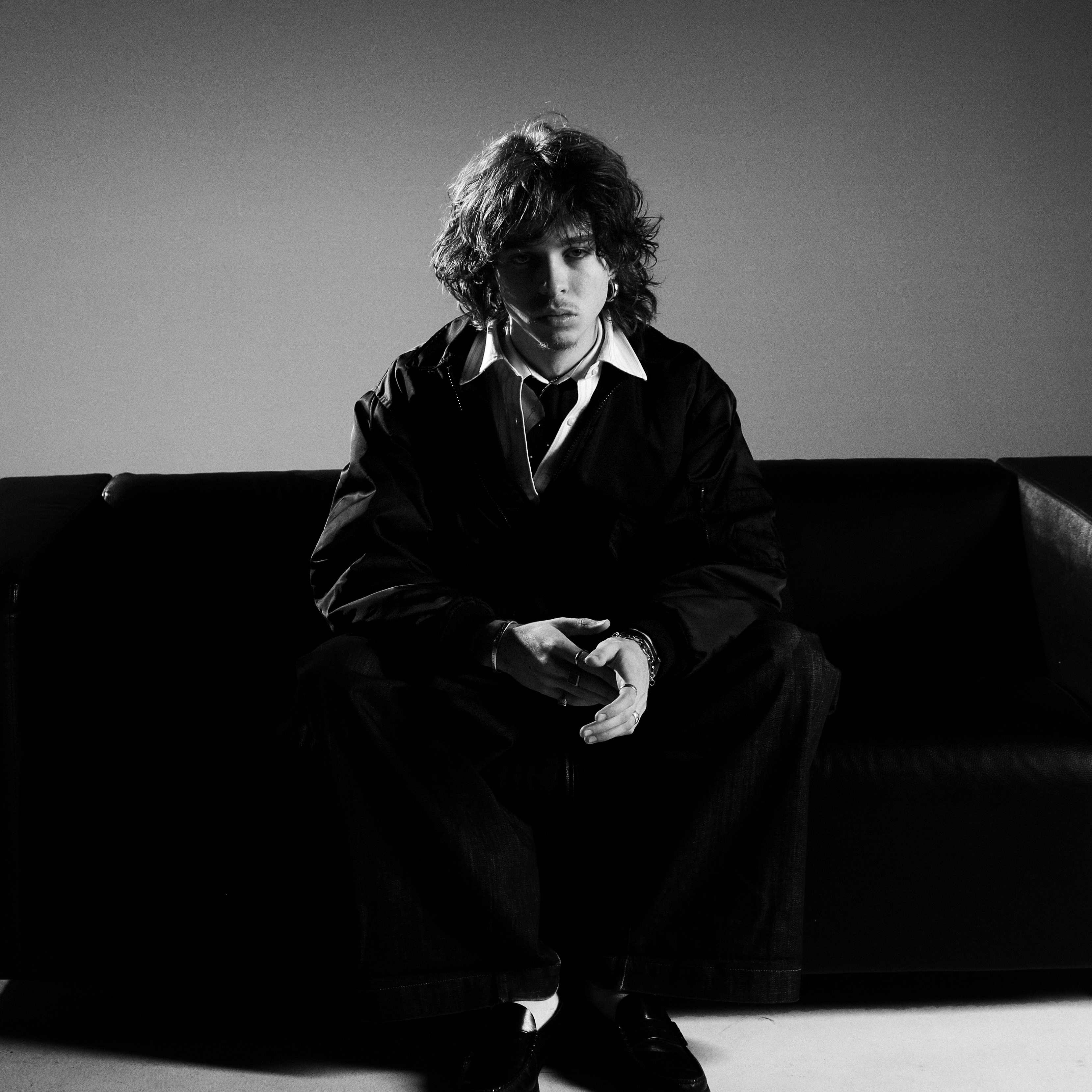 Financement pour le Clip de Chardonnay campaign photo, 2 of 4