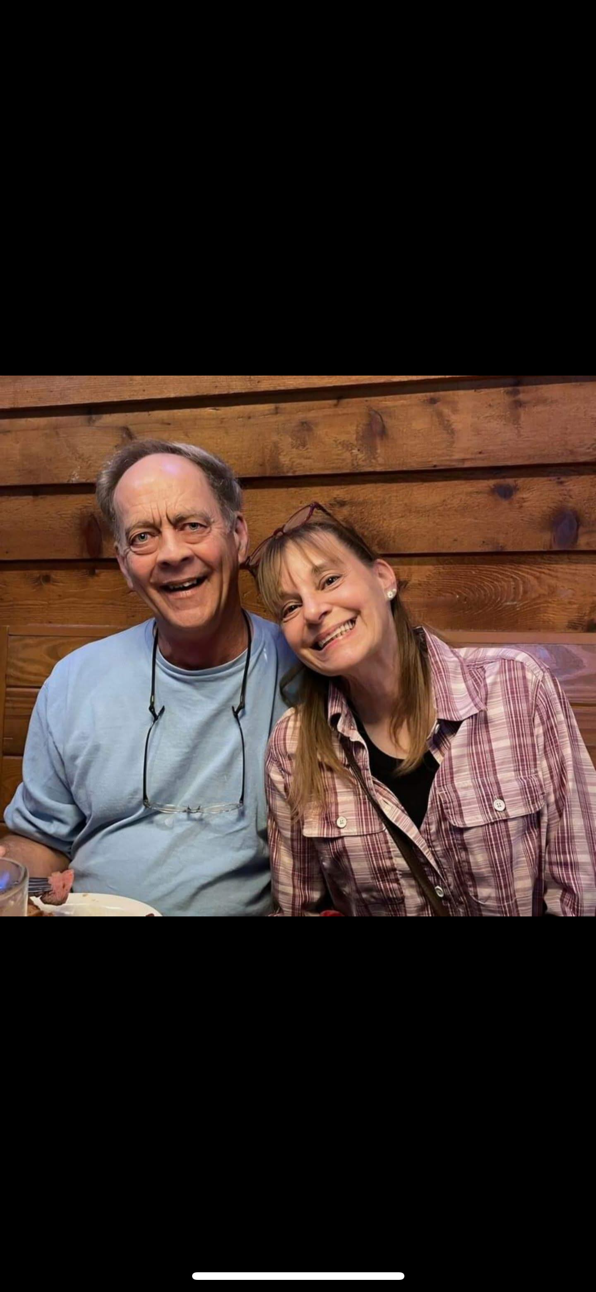 Help Kathy with Cremation and Living Costs campaign photo, 5 of 6