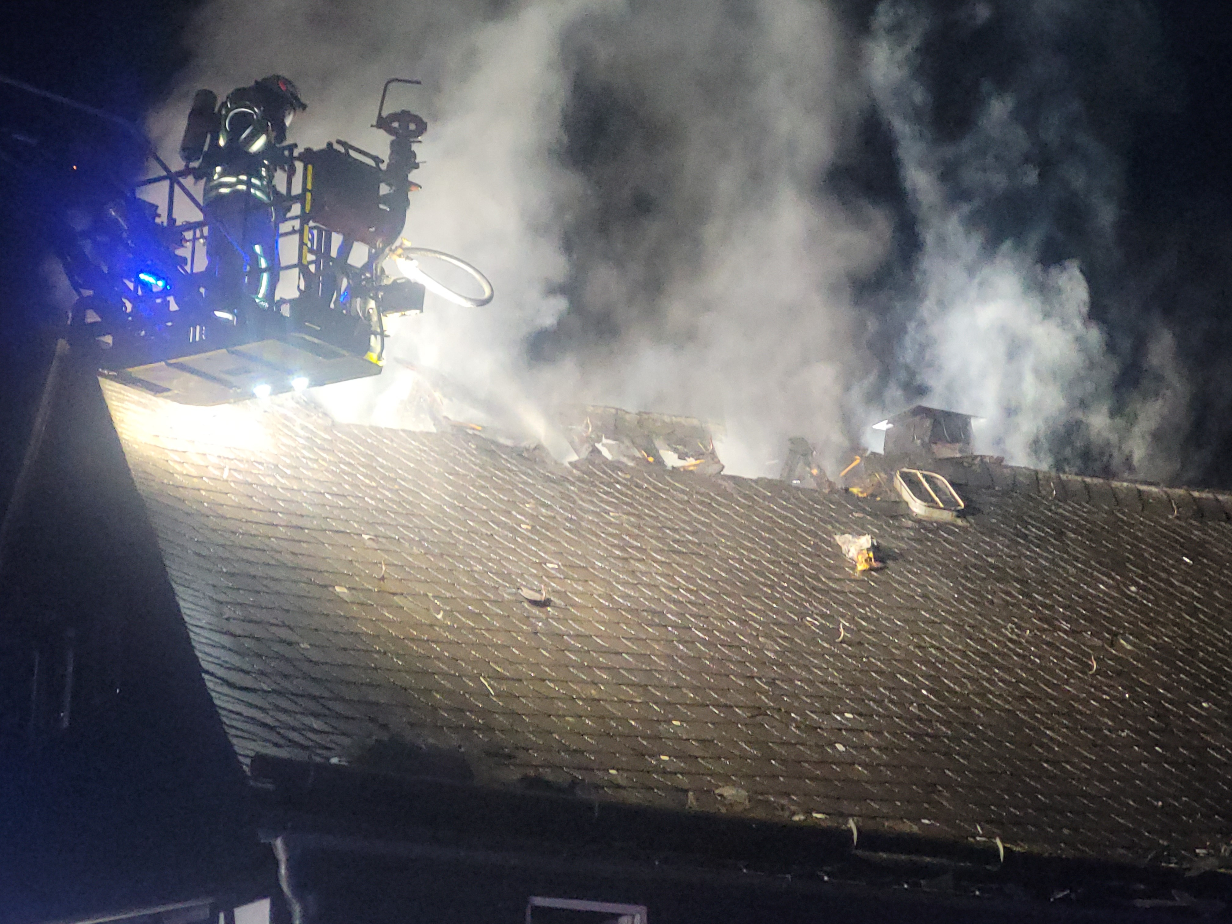 User-uploaded image 1