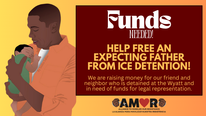 User-uploaded image 1