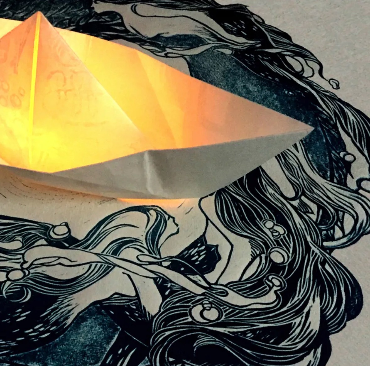 User-uploaded image 1