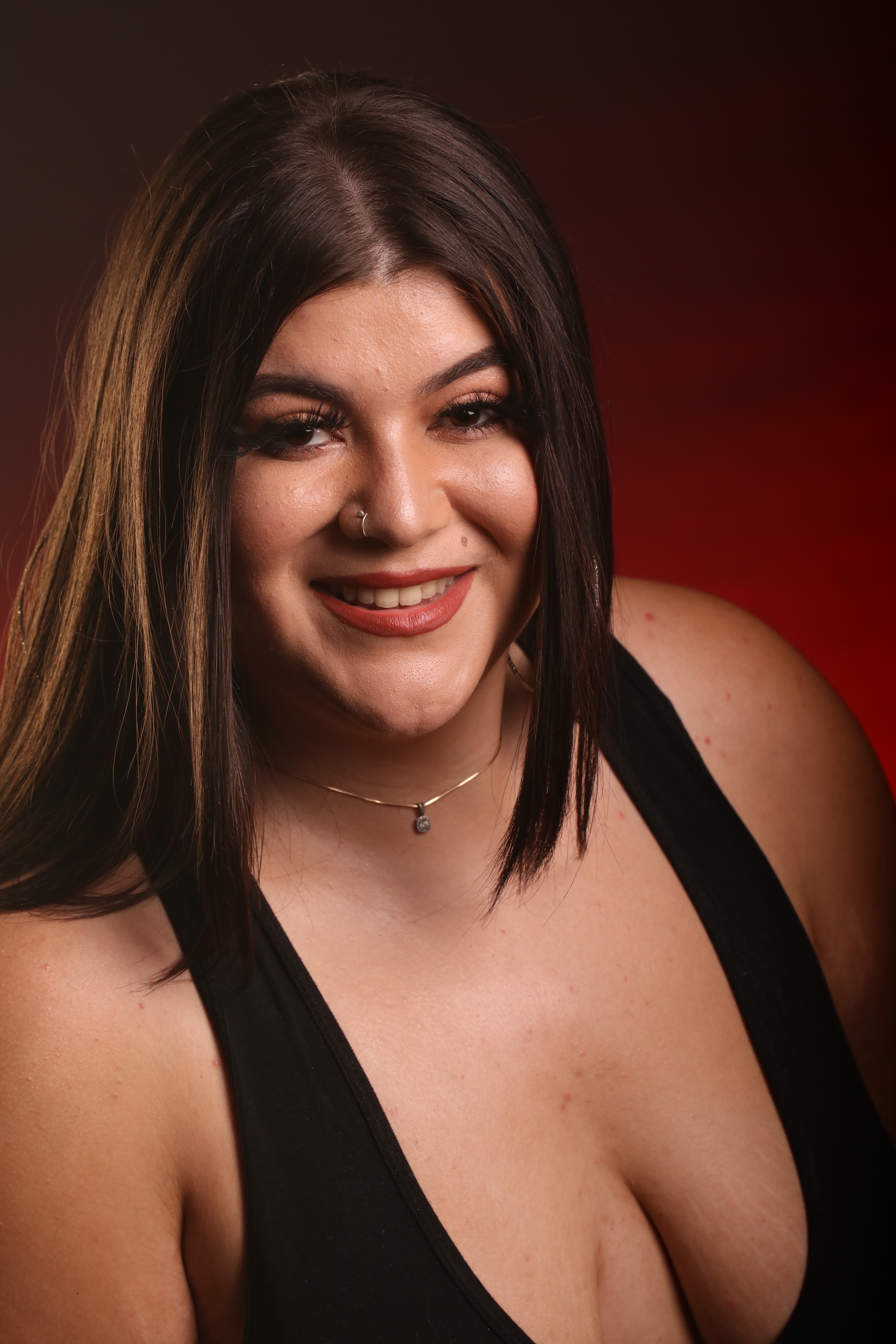 Honoring Evangelina Faris-Graves' Memory campaign photo, 4 of 7