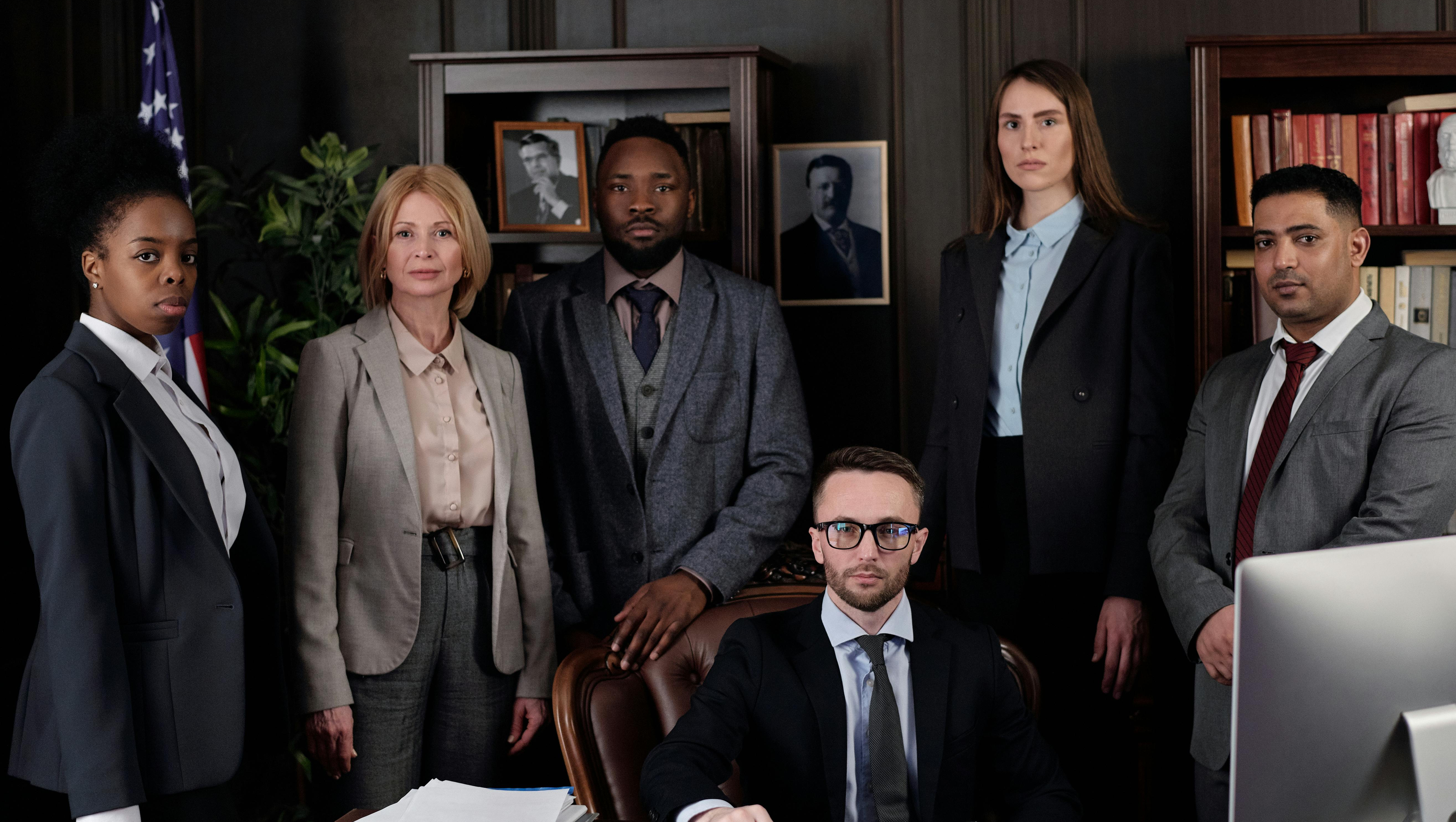 Fundraiser by Anonymous S Support My Urgent DV Legal Battle