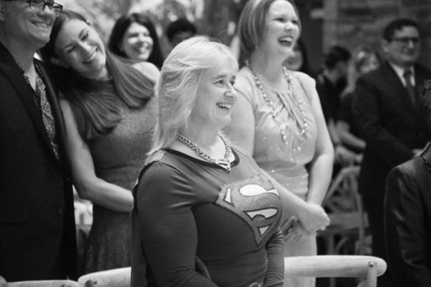 Please help with funeral costs for Shelly Price campaign photo, 4 of 6
