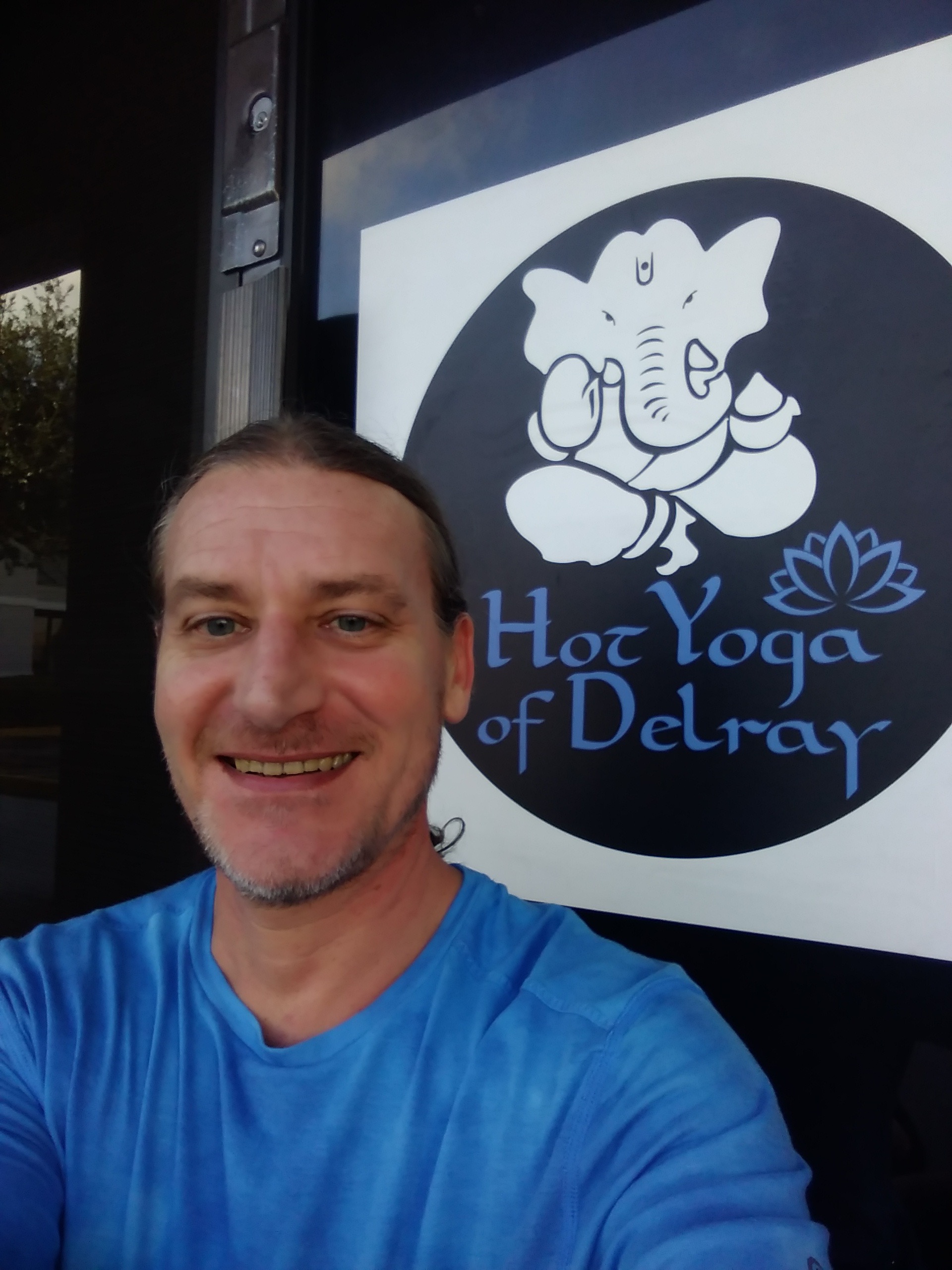 Support Matthew’s Courageous Health Battles campaign photo, 4 of 7