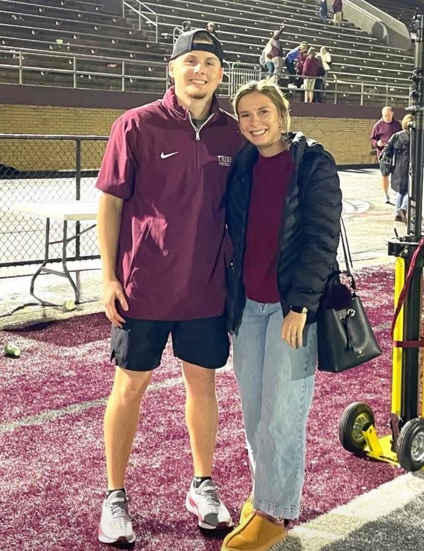 User-uploaded image 1