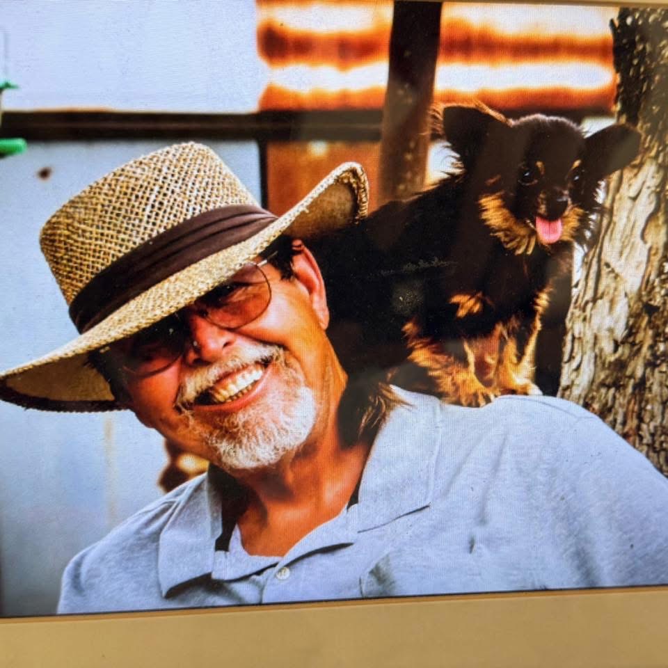 Assist Alyssa's Grandmother with Funeral Costs campaign photo, 4 of 5