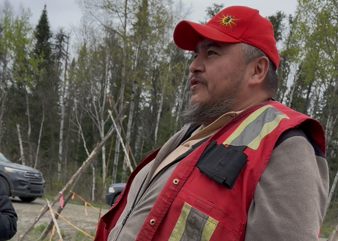 User-uploaded image 1