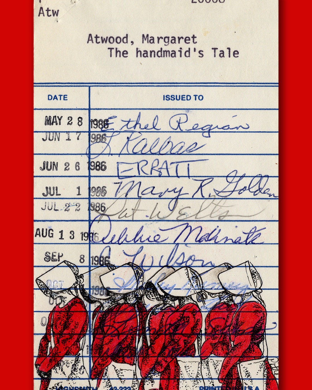 User-uploaded image 1