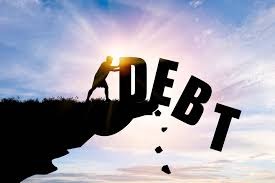 Kampagnen-Foto für GoFundMe Financial Emergency Debt Relief Payment, 2 von 8