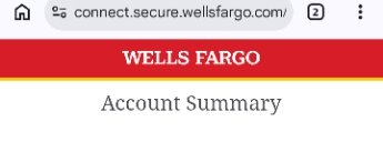 Kampagnen-Foto für GoFundMe Financial Emergency Debt Relief Payment, 6 von 8