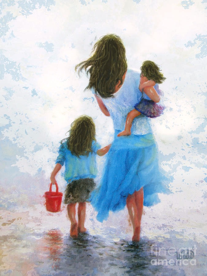 User-uploaded image 1