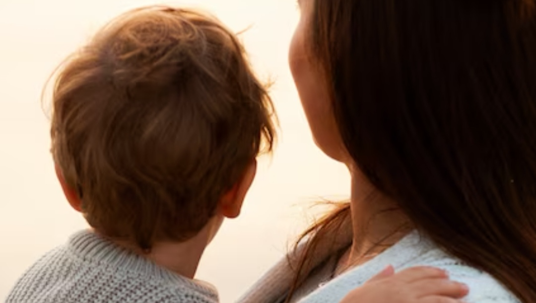 Hope for Amelie photo