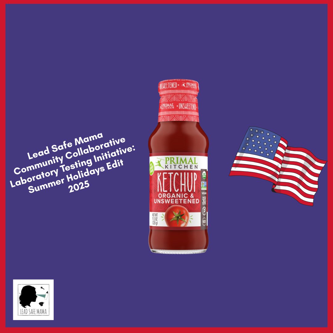 User-uploaded image 1