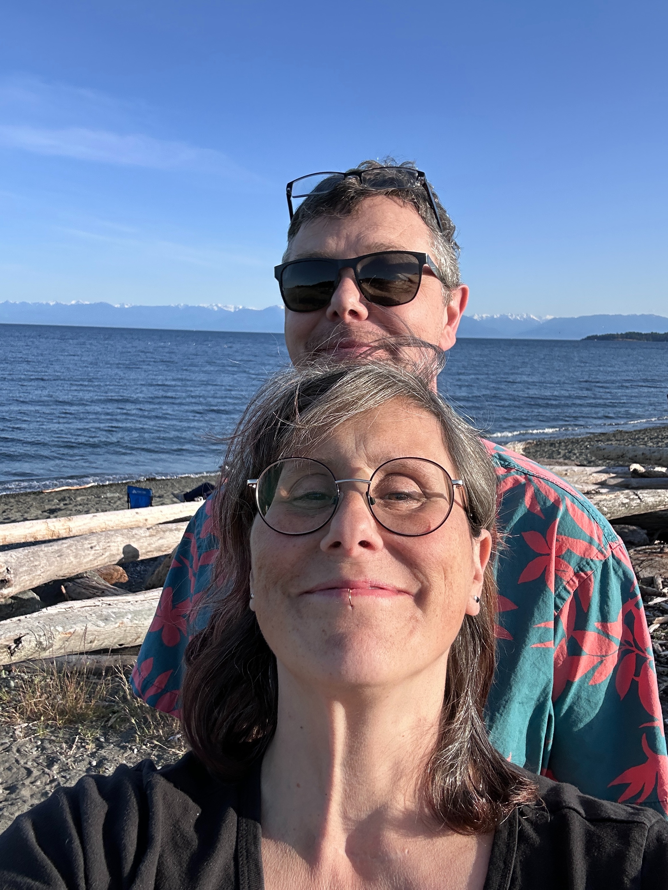 Help Keep A Family Afloat! campaign photo, 6 of 8