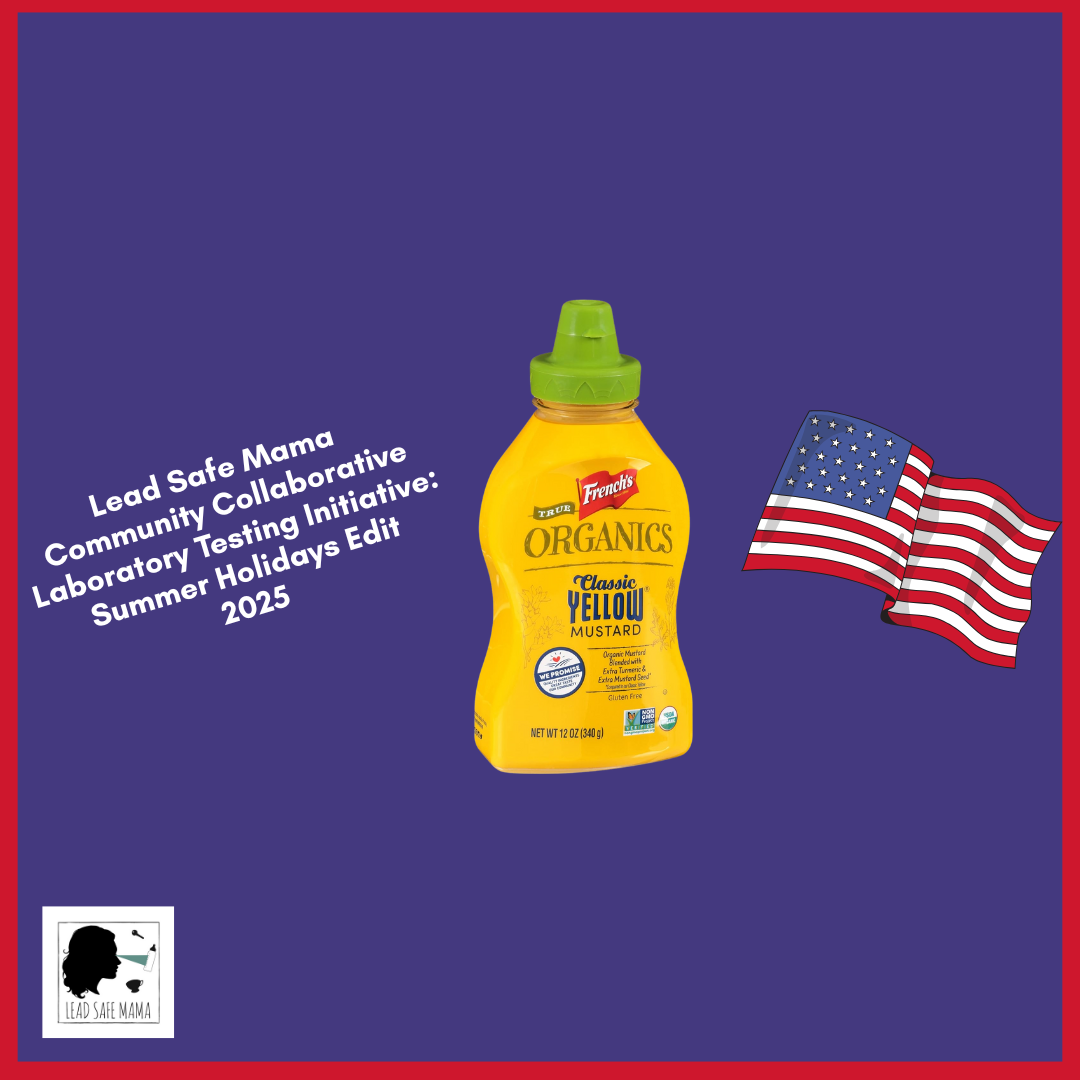 User-uploaded image 1