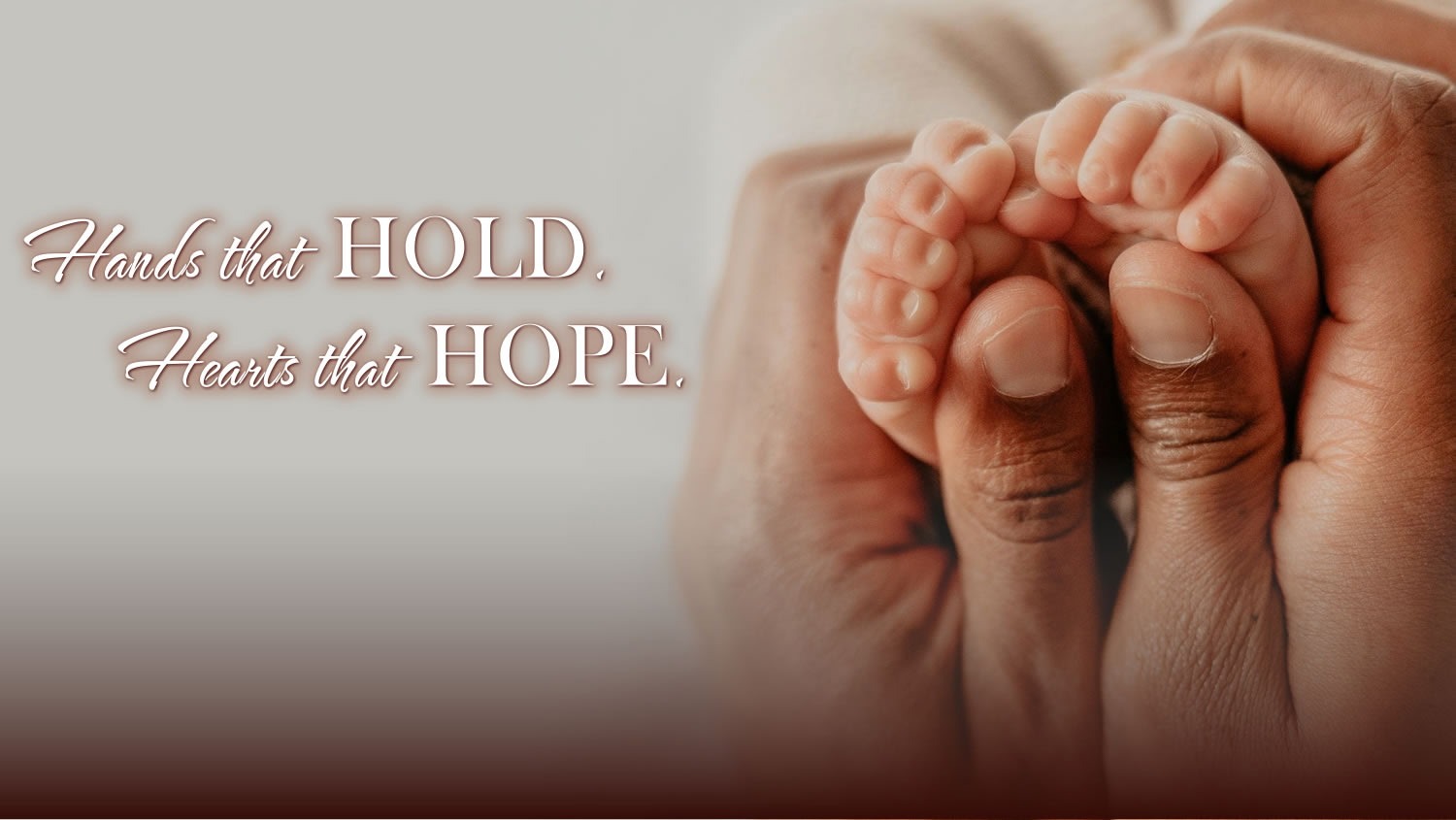 Help Protect This Child's Future Home campaign photo, 2 of 4