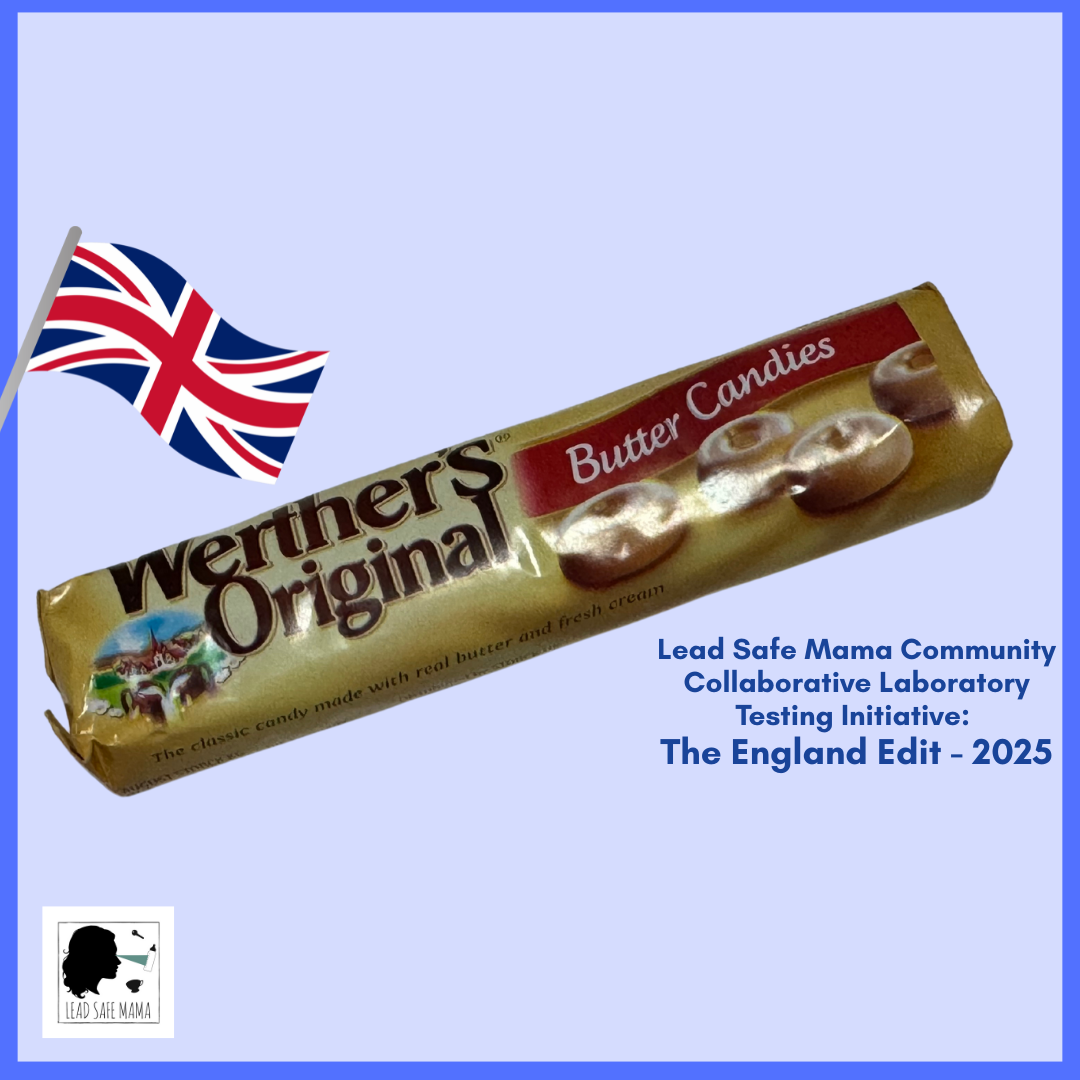 User-uploaded image 1