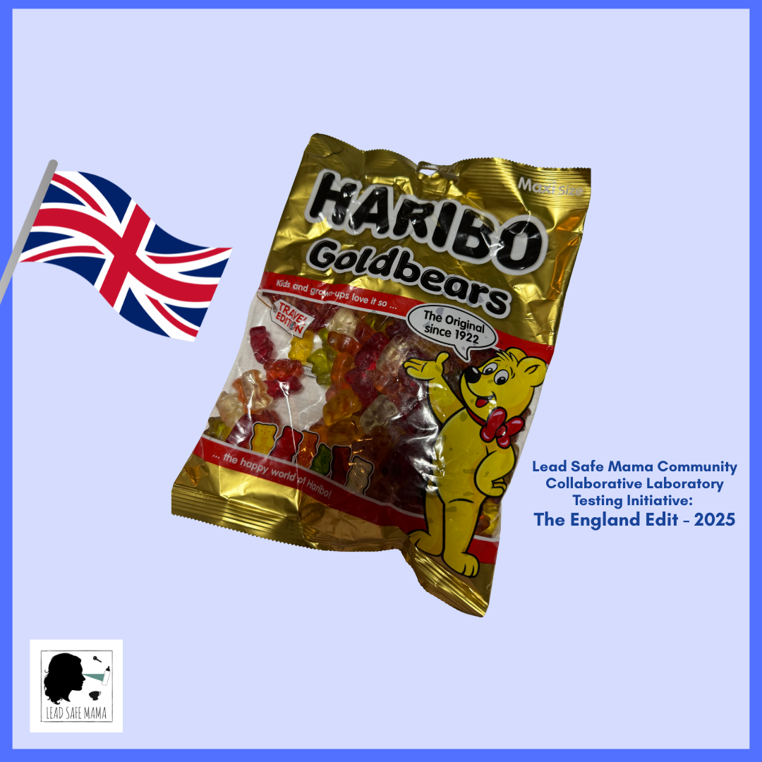 User-uploaded image 1