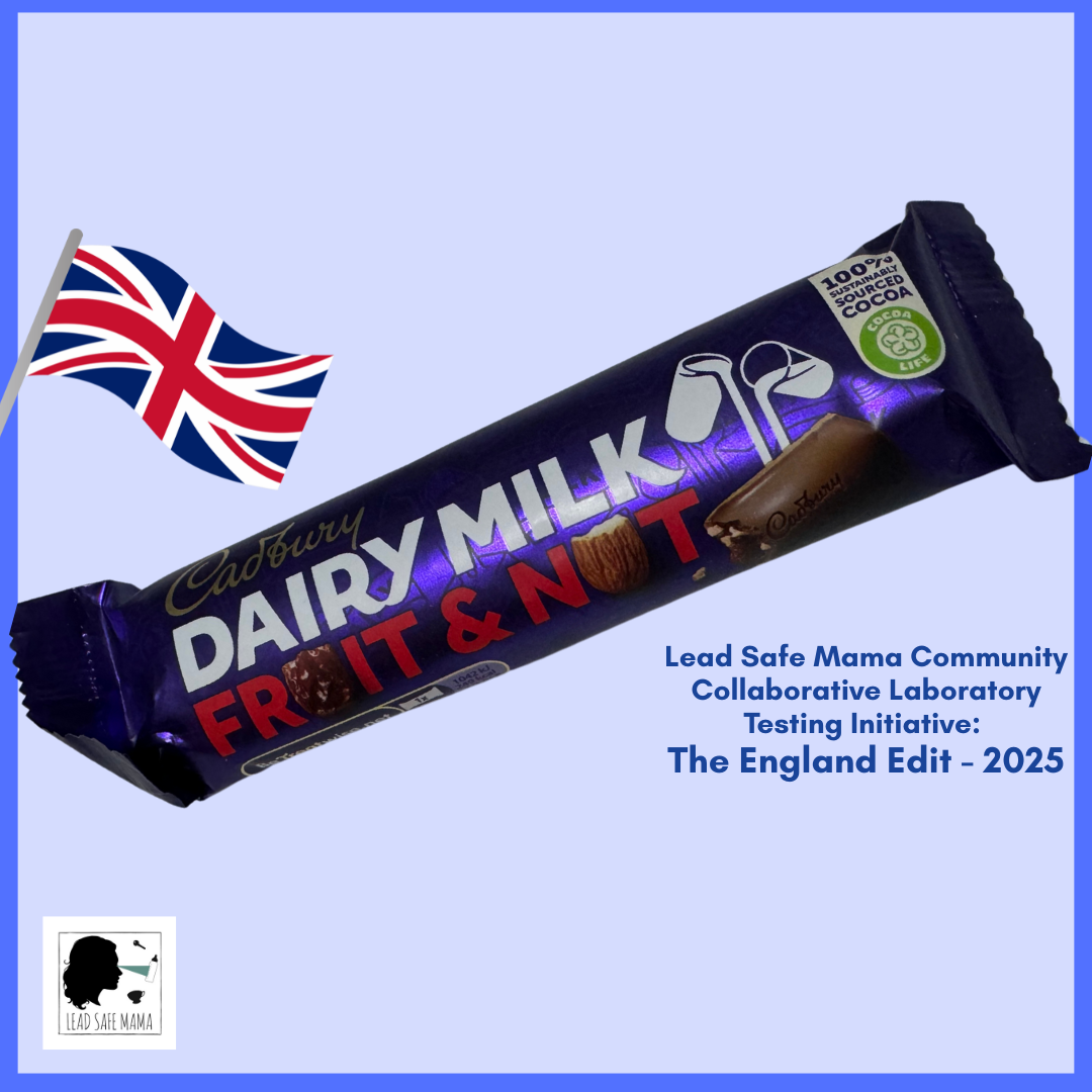 User-uploaded image 1