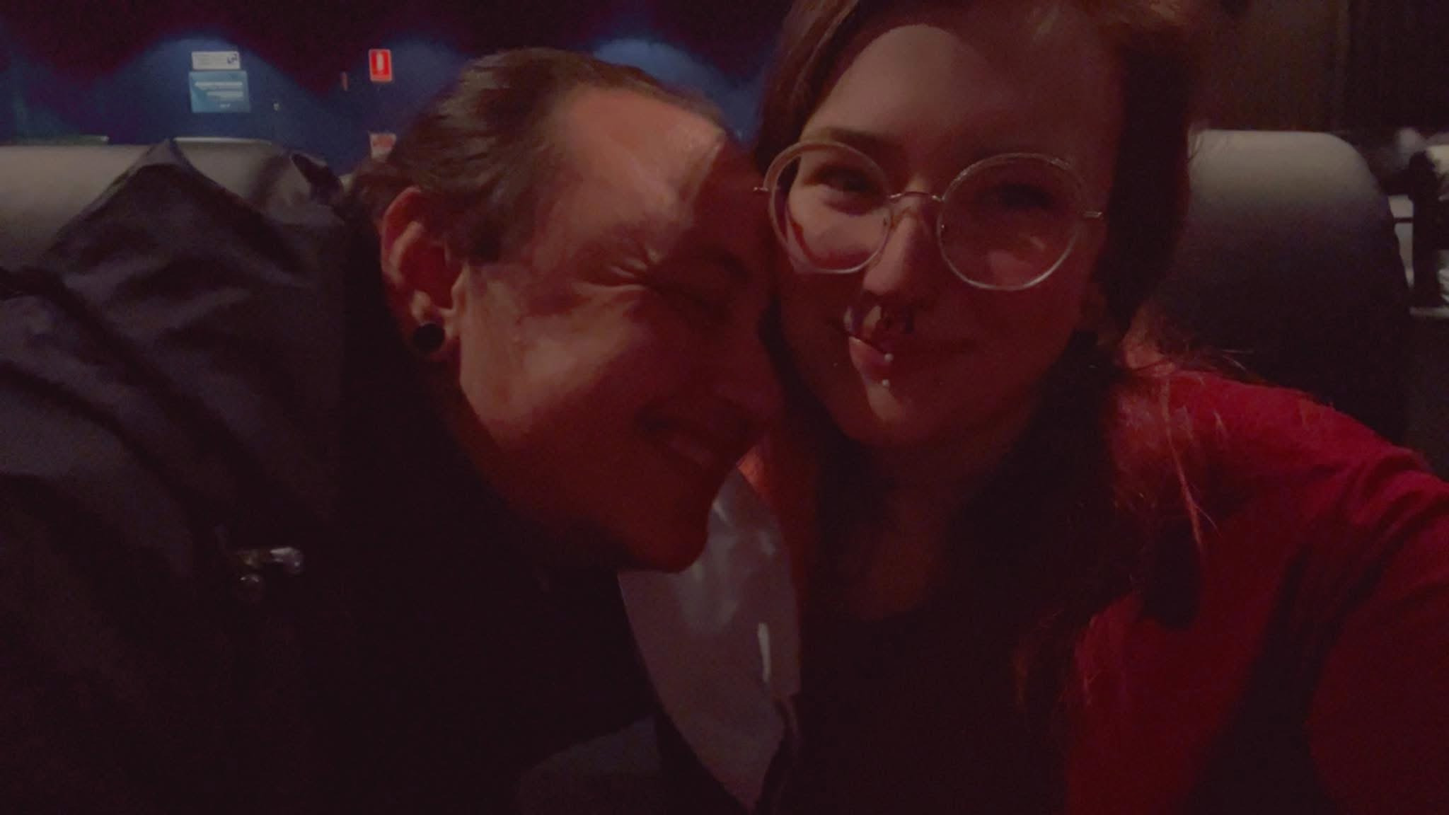 User-uploaded image 1