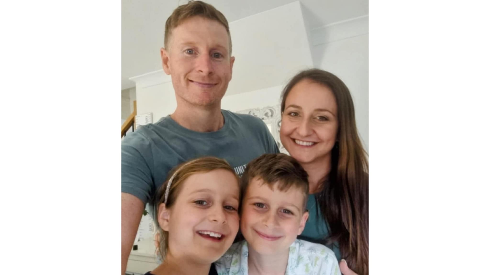 User-uploaded image 1