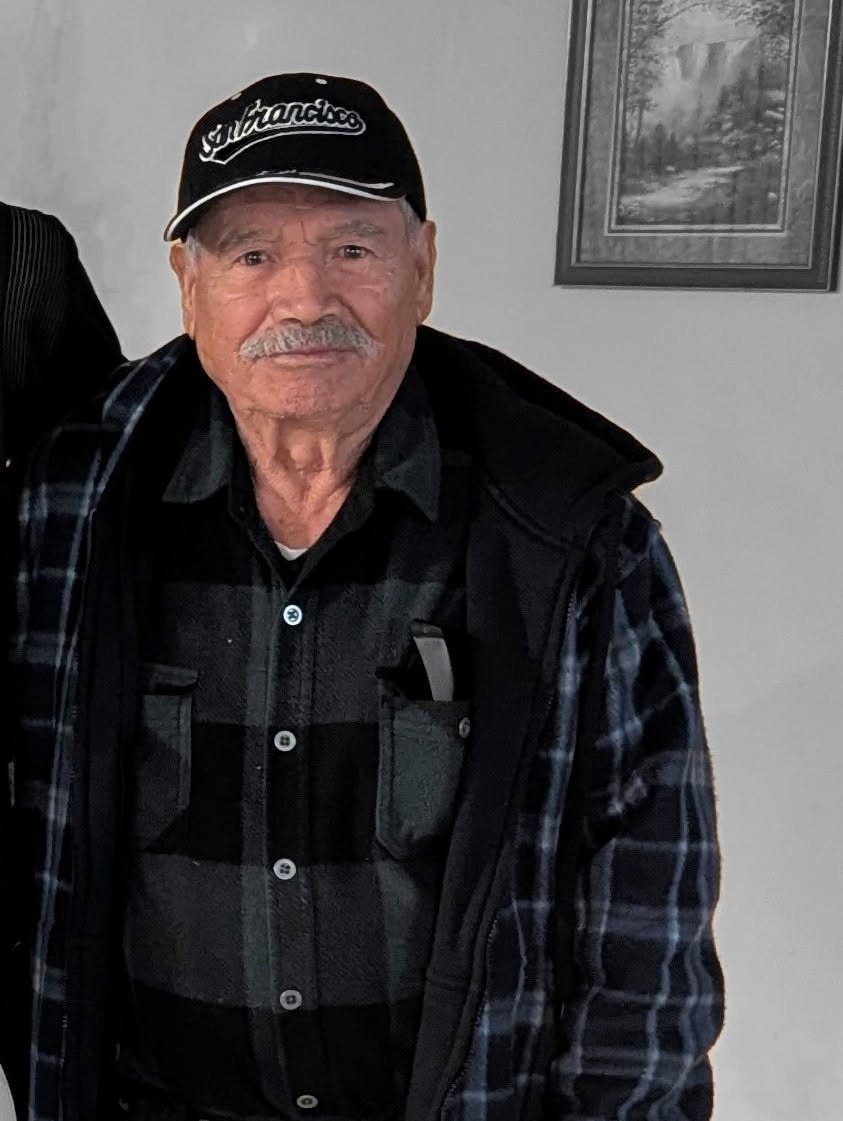 User-uploaded image 1