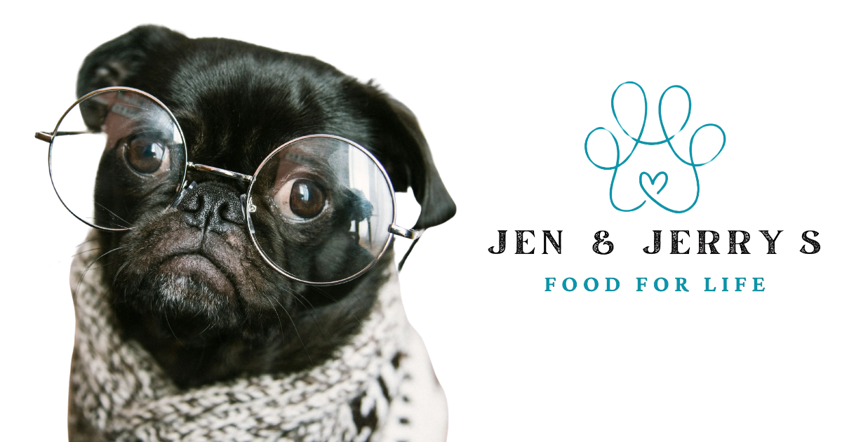 User-uploaded image 1