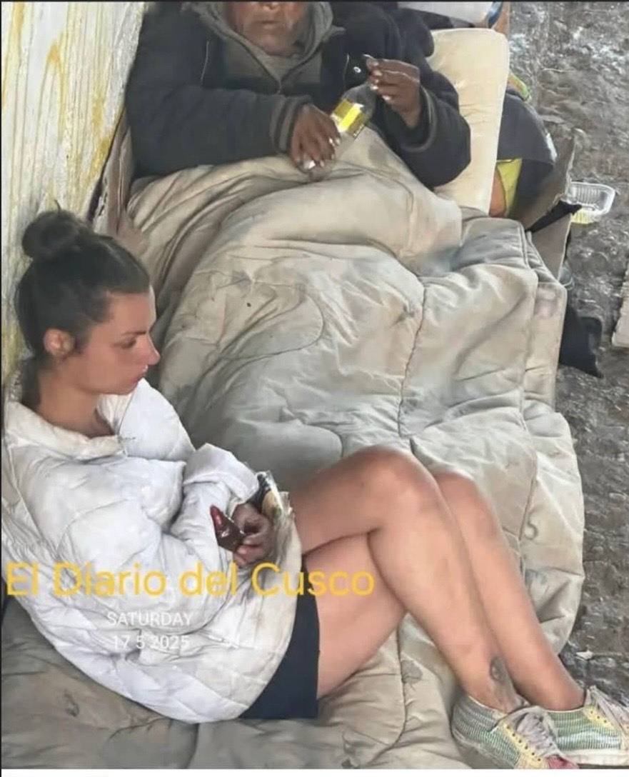 User-uploaded image 1