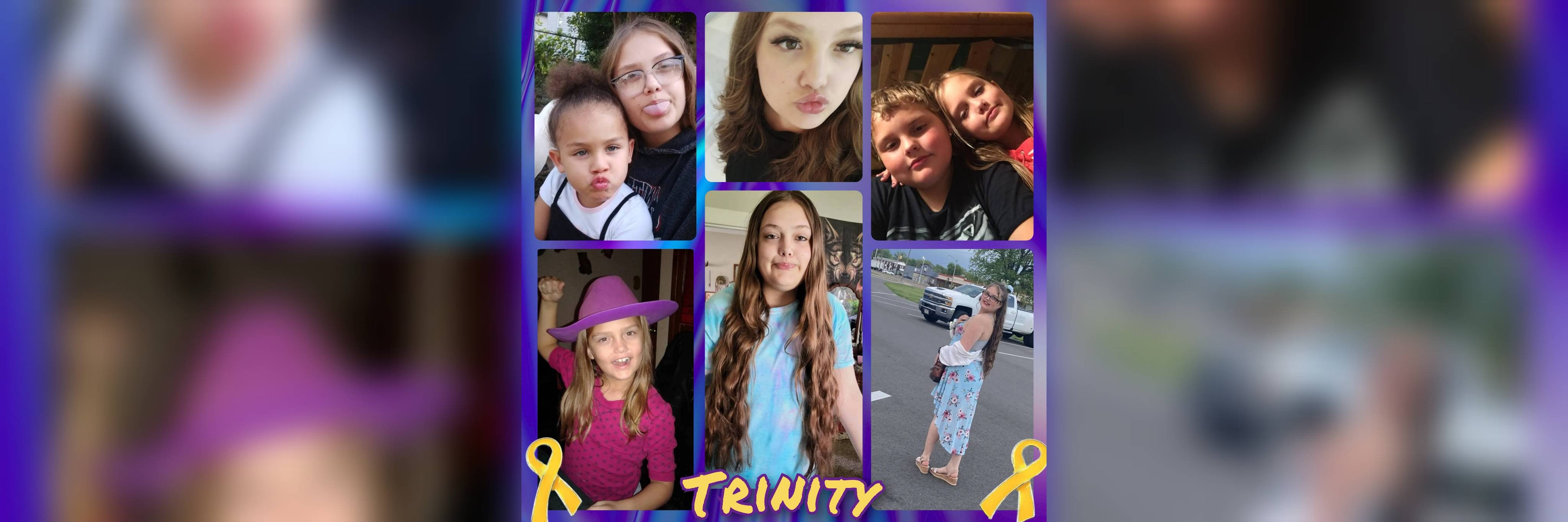 User-uploaded image 1