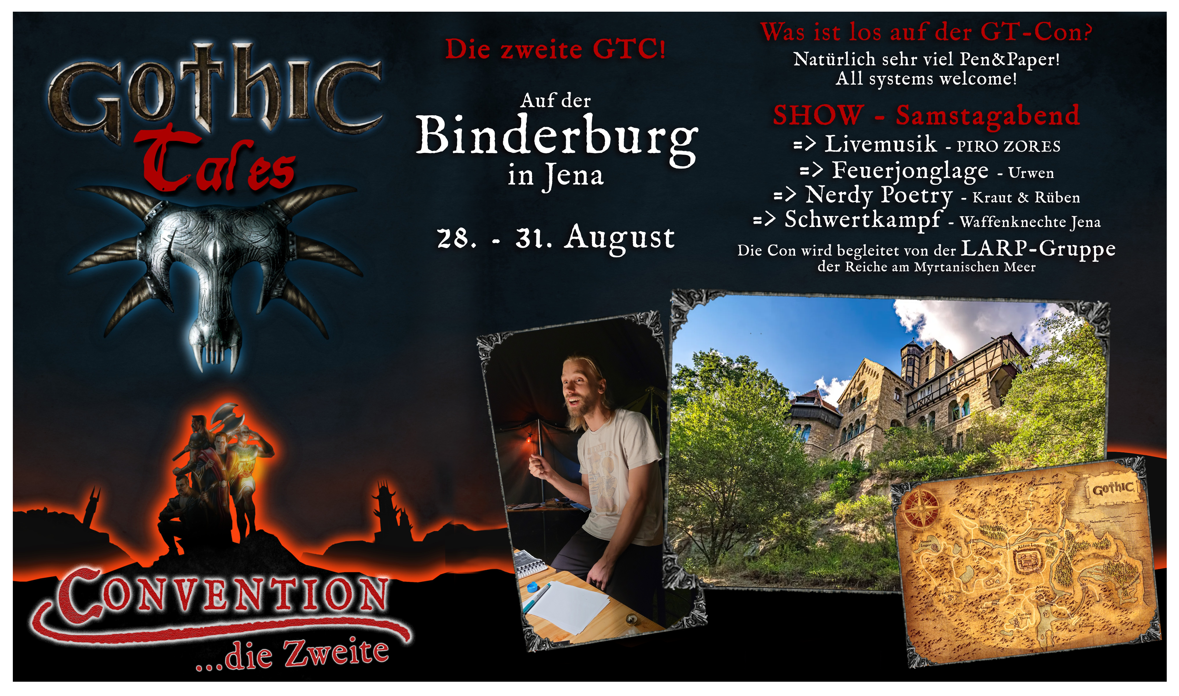 User-uploaded image 1