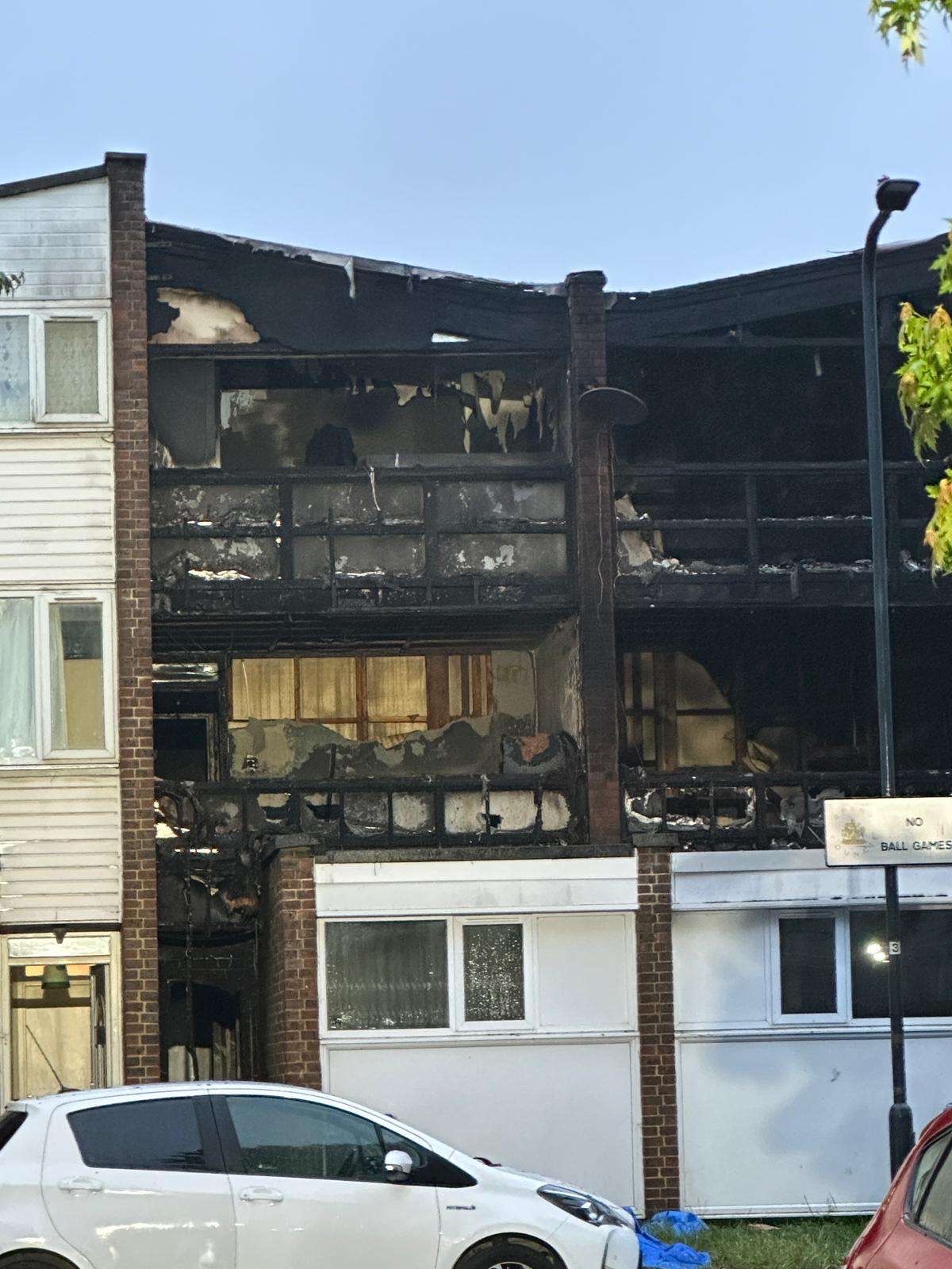 User-uploaded image 1