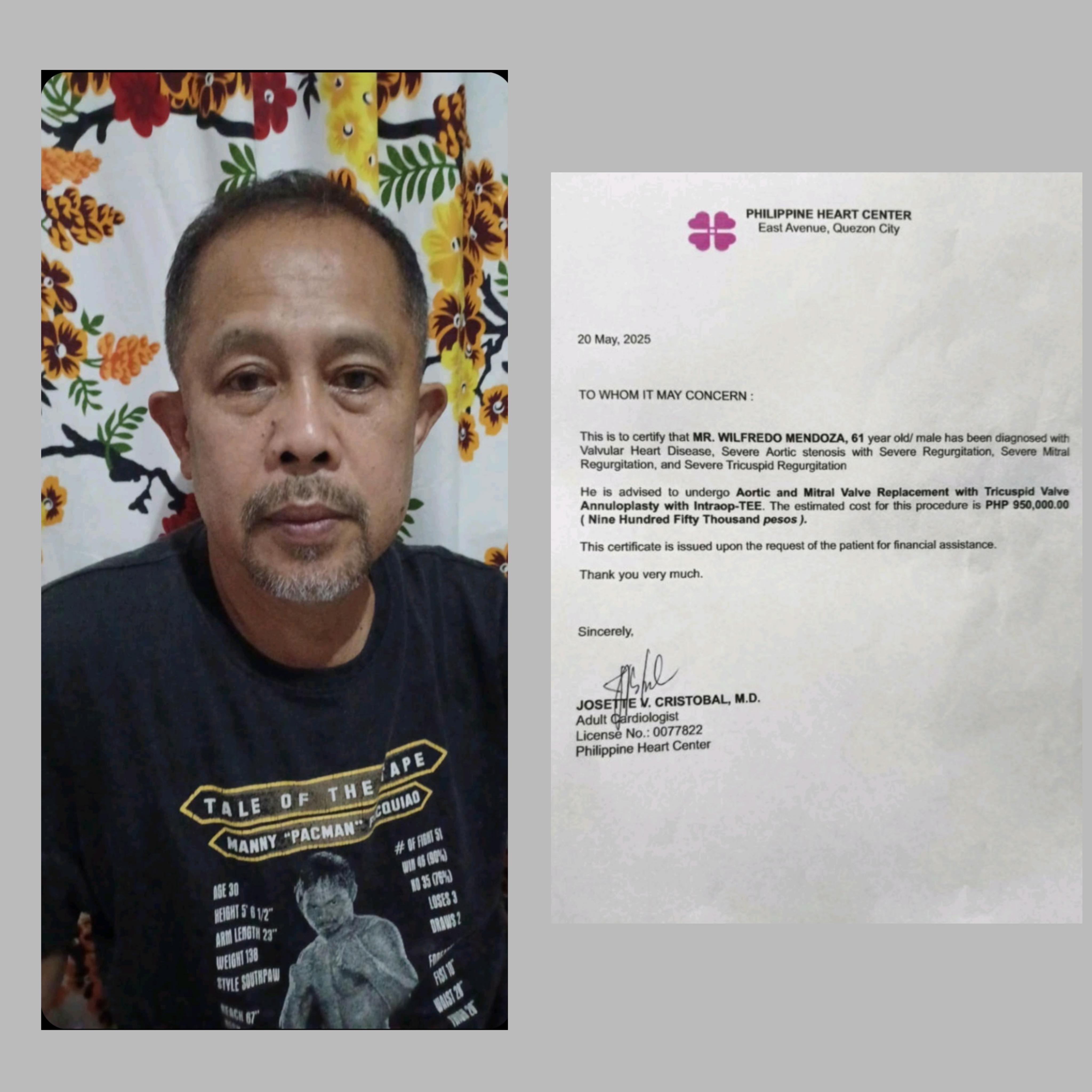 User-uploaded image 1