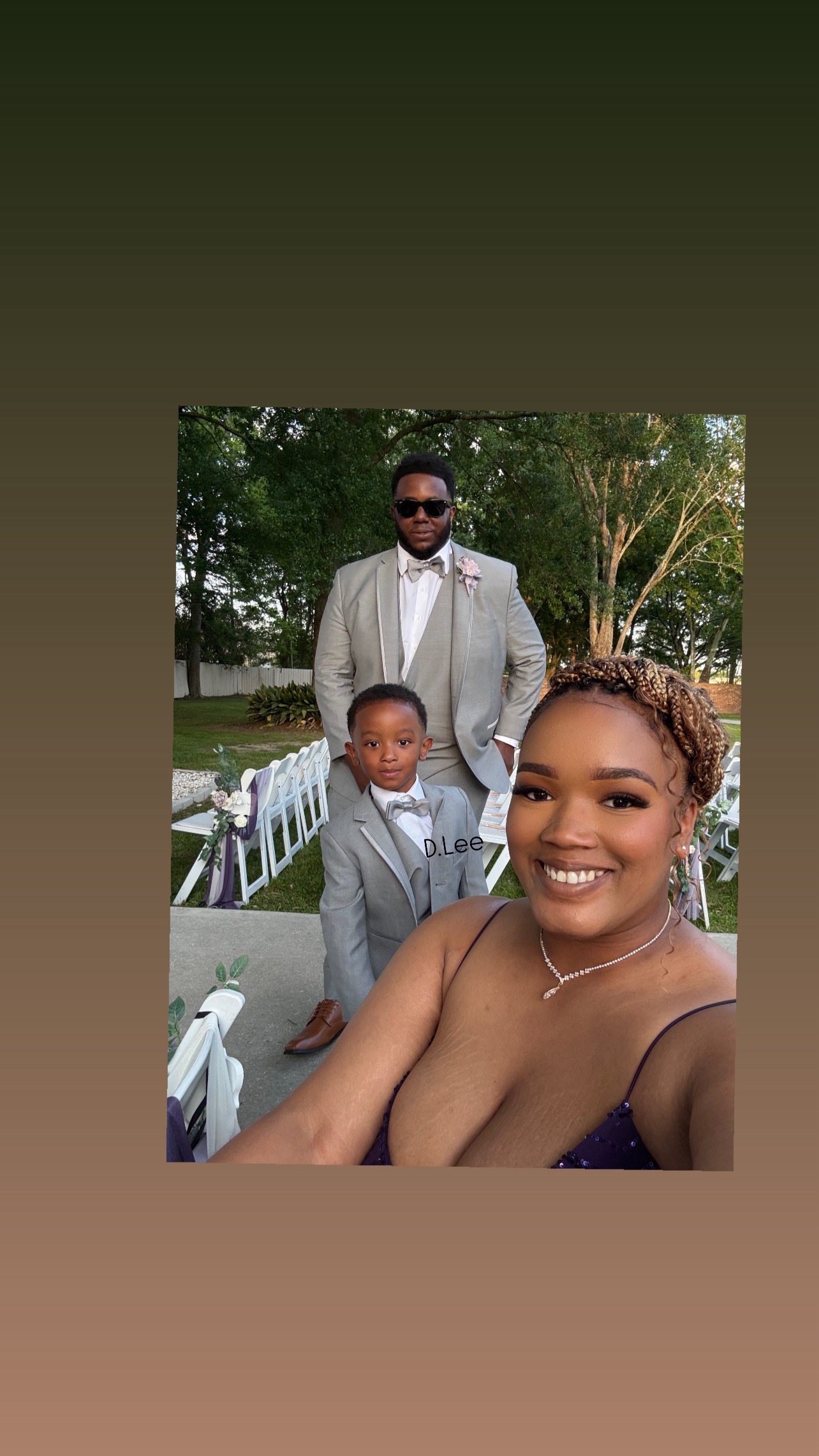 User-uploaded image 1