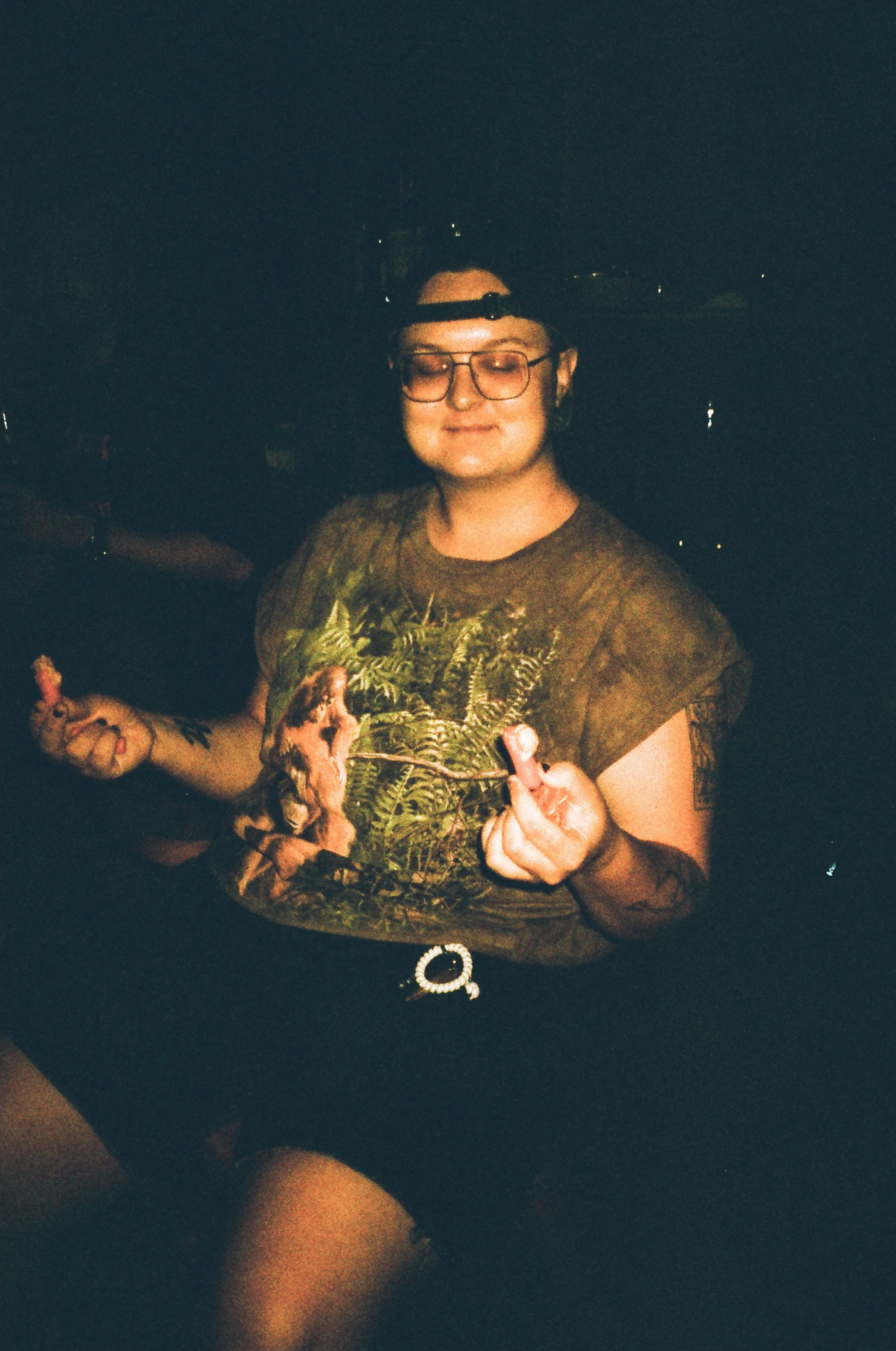 User-uploaded image 1