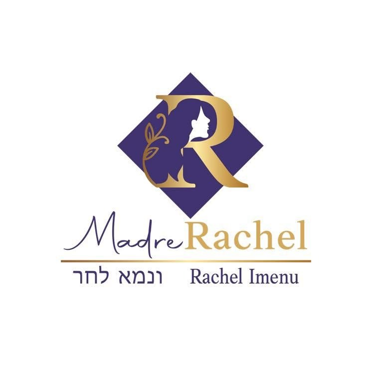 Madre Rachel Imenu campaign photo, 2 of 4