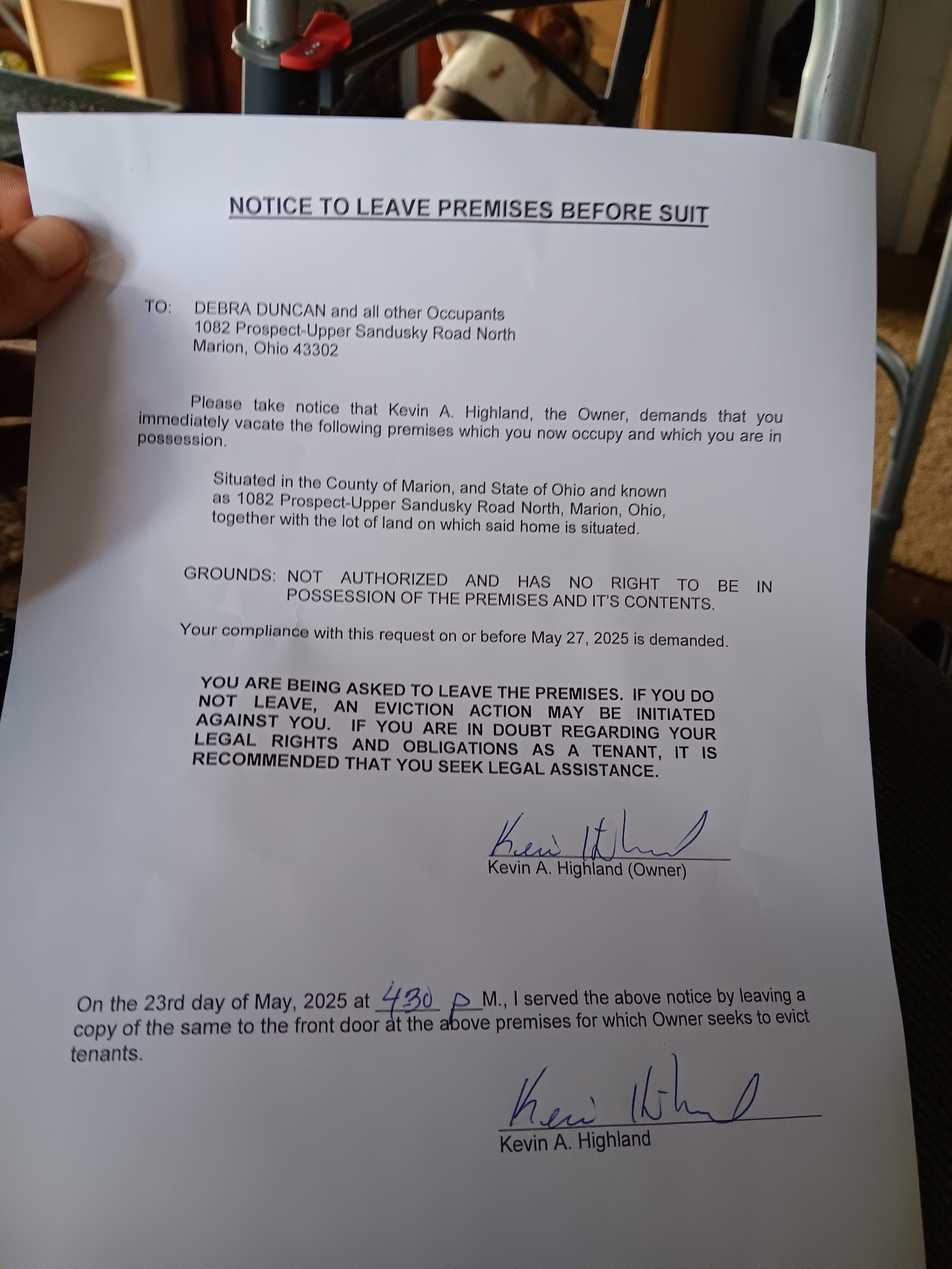 User-uploaded image 1